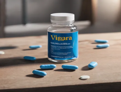 donde venden viagra sin receta medica